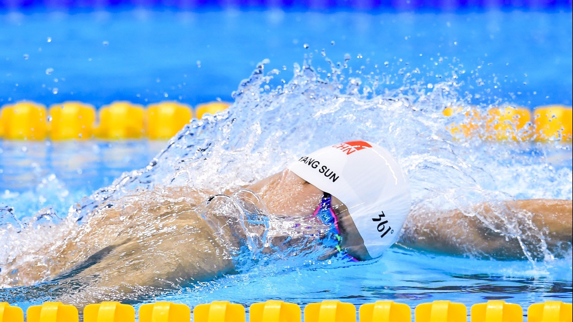 南非对阵阿森纳,布鲁诺用一粒进球,让北伦敦听见了非洲的心跳