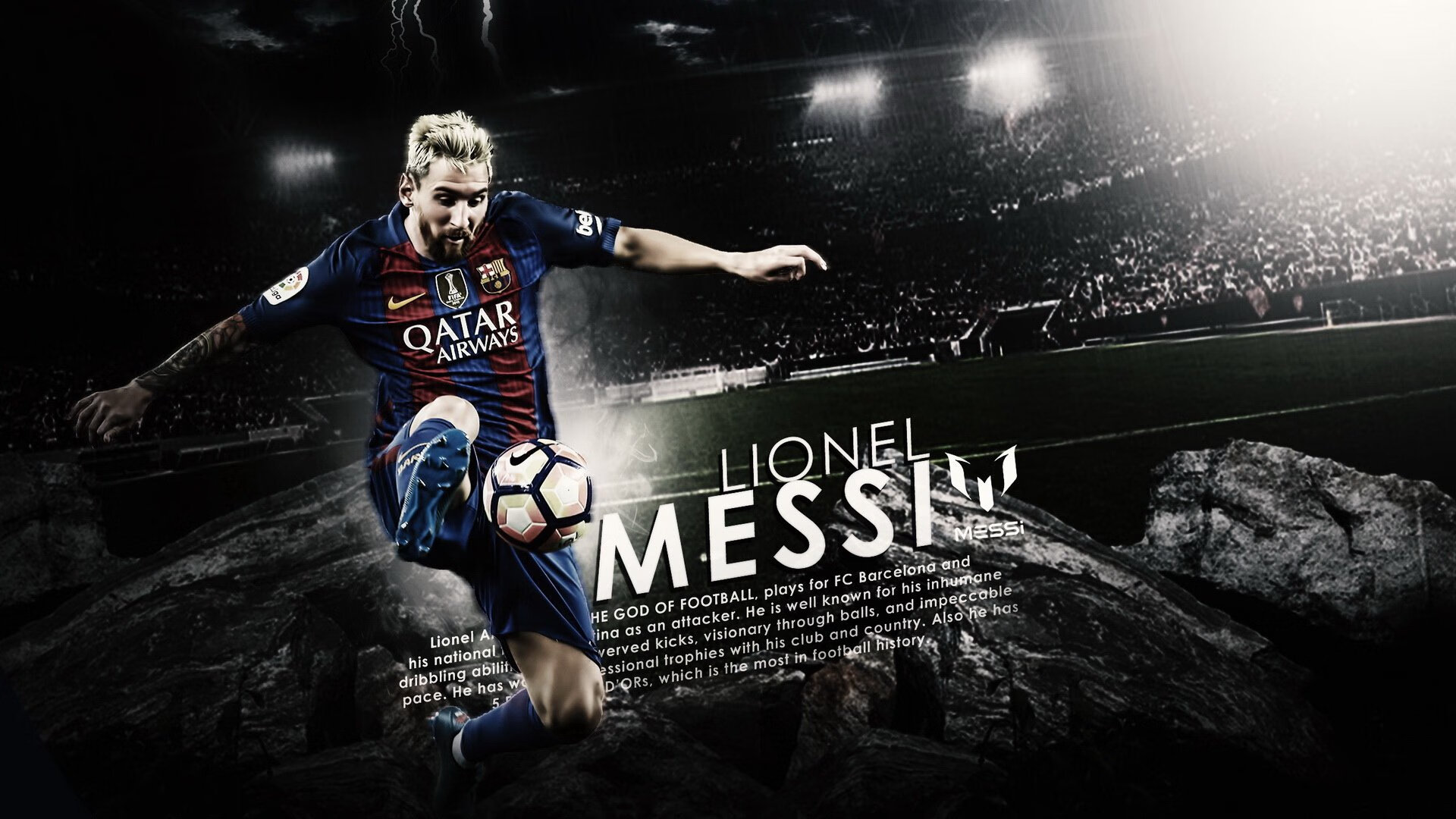 奥运周期关键战焦点战，阿森纳力克罗马，足球如何成为体育战略的试金石