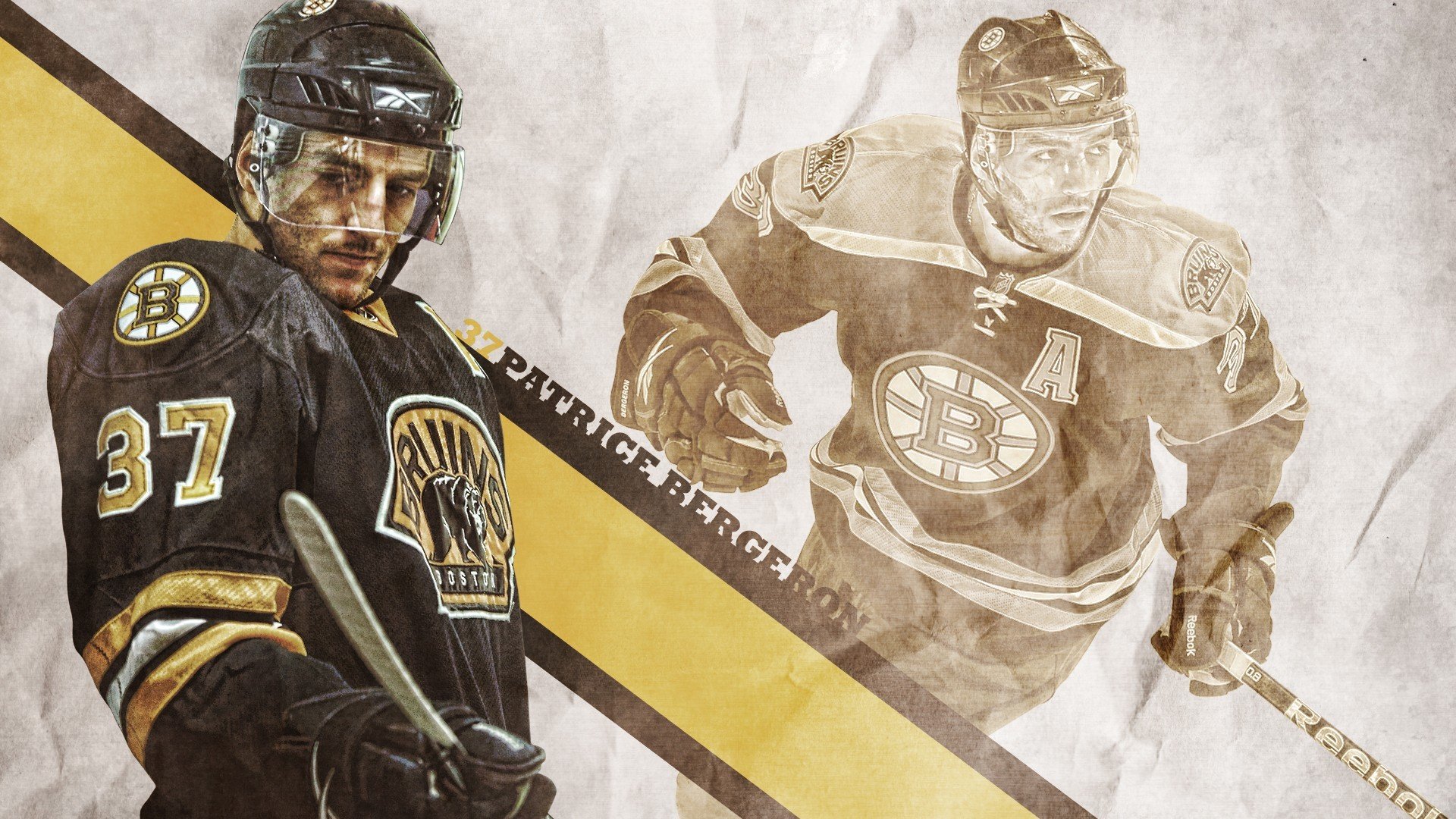 开云体育中国-李刚仁关键战不手软，亚洲之光闪耀奥运赛场