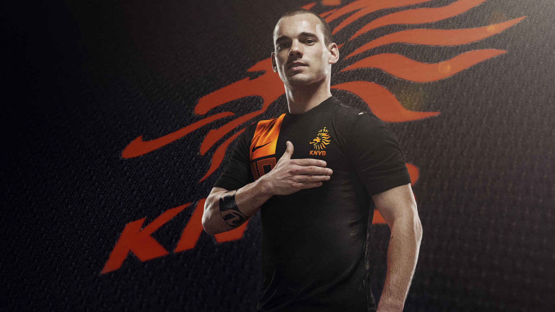 门迪爆发！厄瓜多尔一波带走智利，南美足坛格局悄然生变