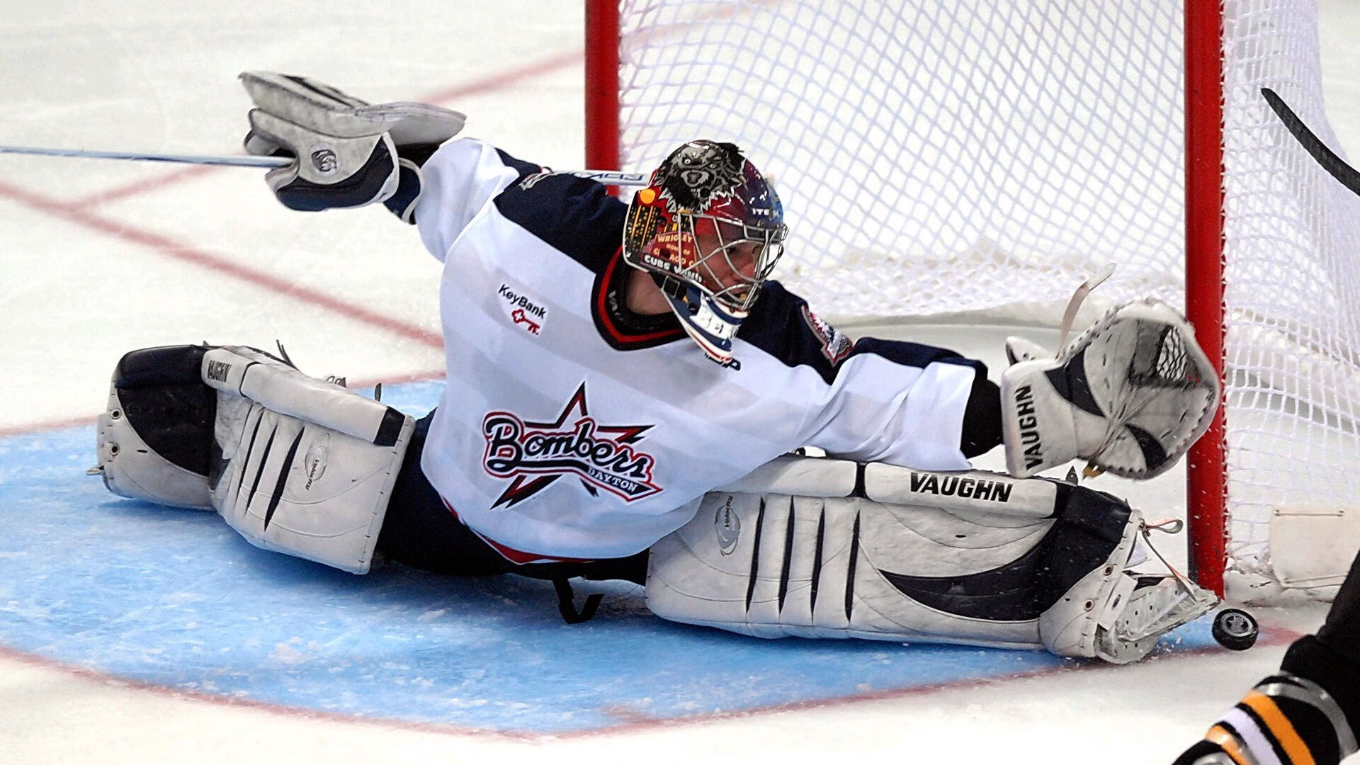 开云体育入口-灰熊横扫凯尔特人，克莱·汤普森完美发挥书写传奇