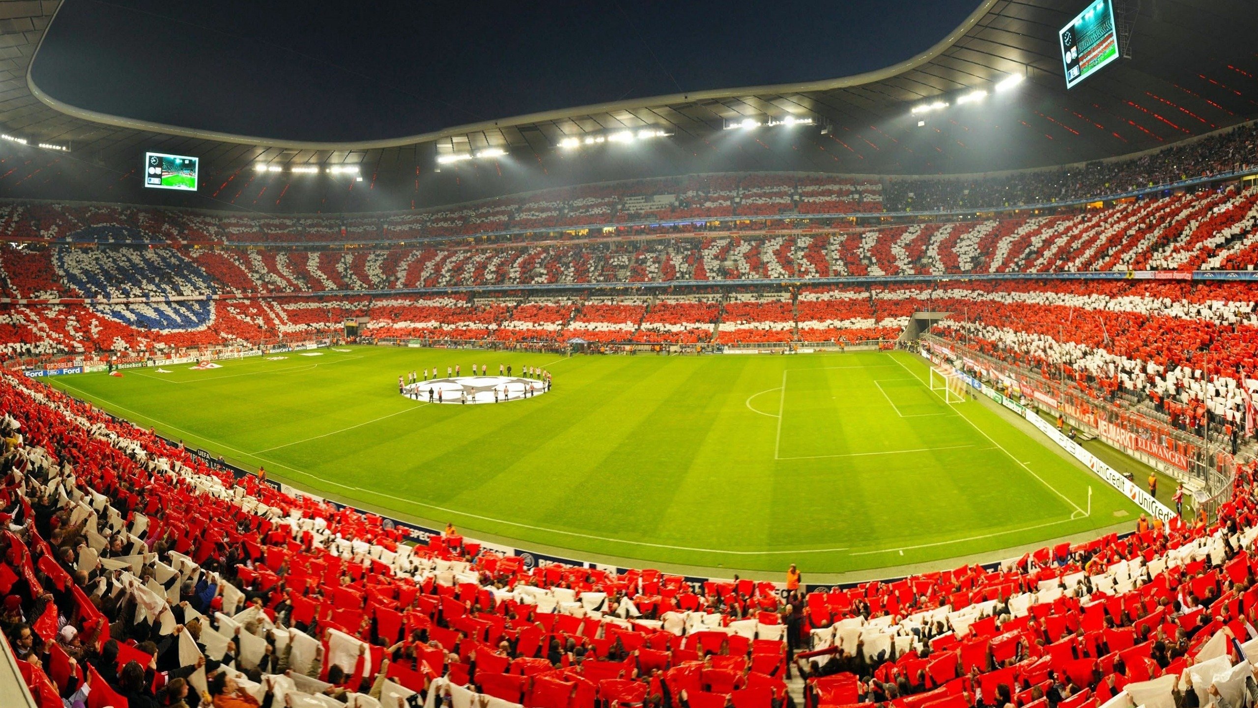 当萨拉赫在2026年接管比赛，摩洛哥已击溃了黄色潜水艇