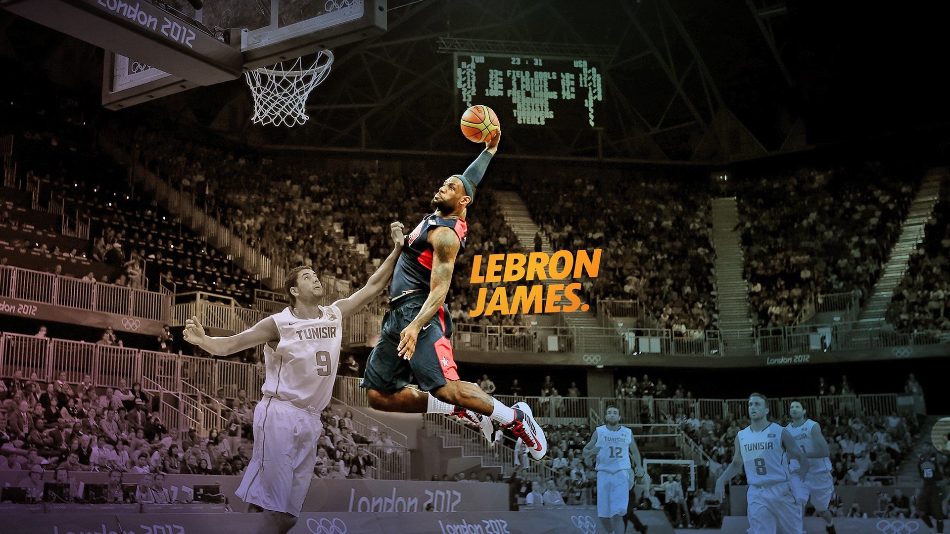 开云体育下载-绝境之舞，莫兰特与他的救赎之夜