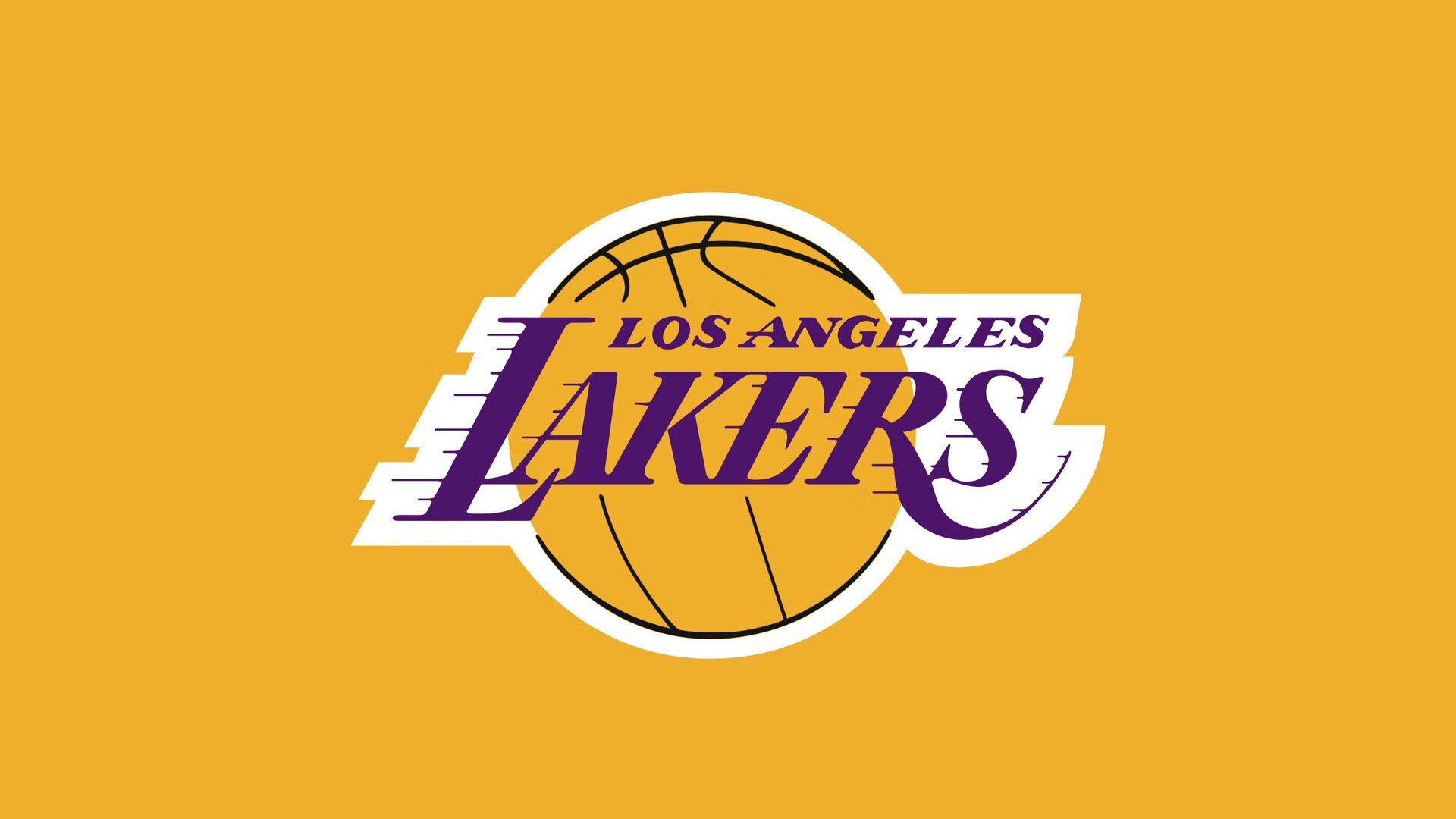 东决关键战之夜,切特进攻端无人可挡,当沉默成为最锋利的武器