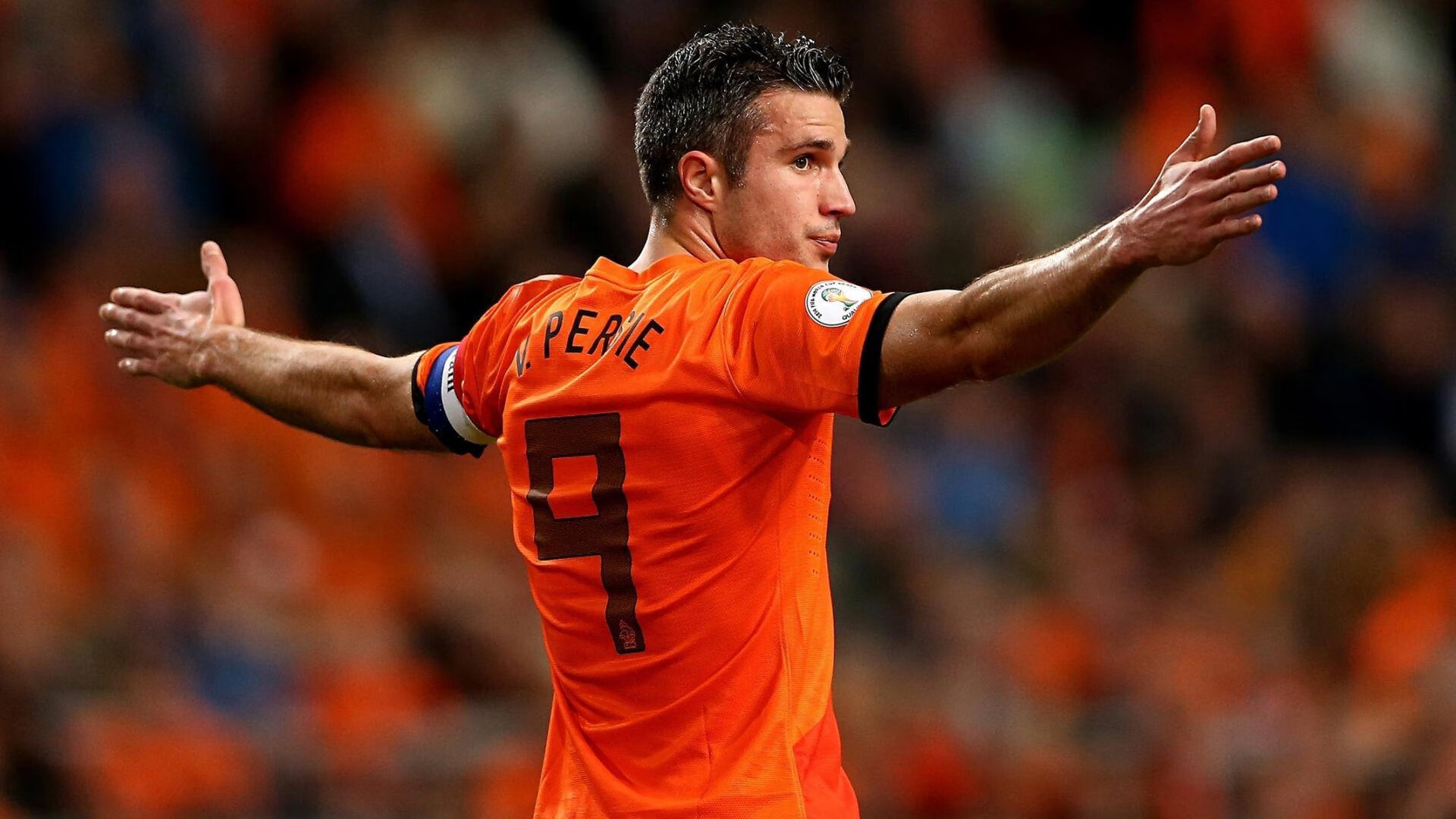 公牛轻取火箭,范弗利特成为关键先生