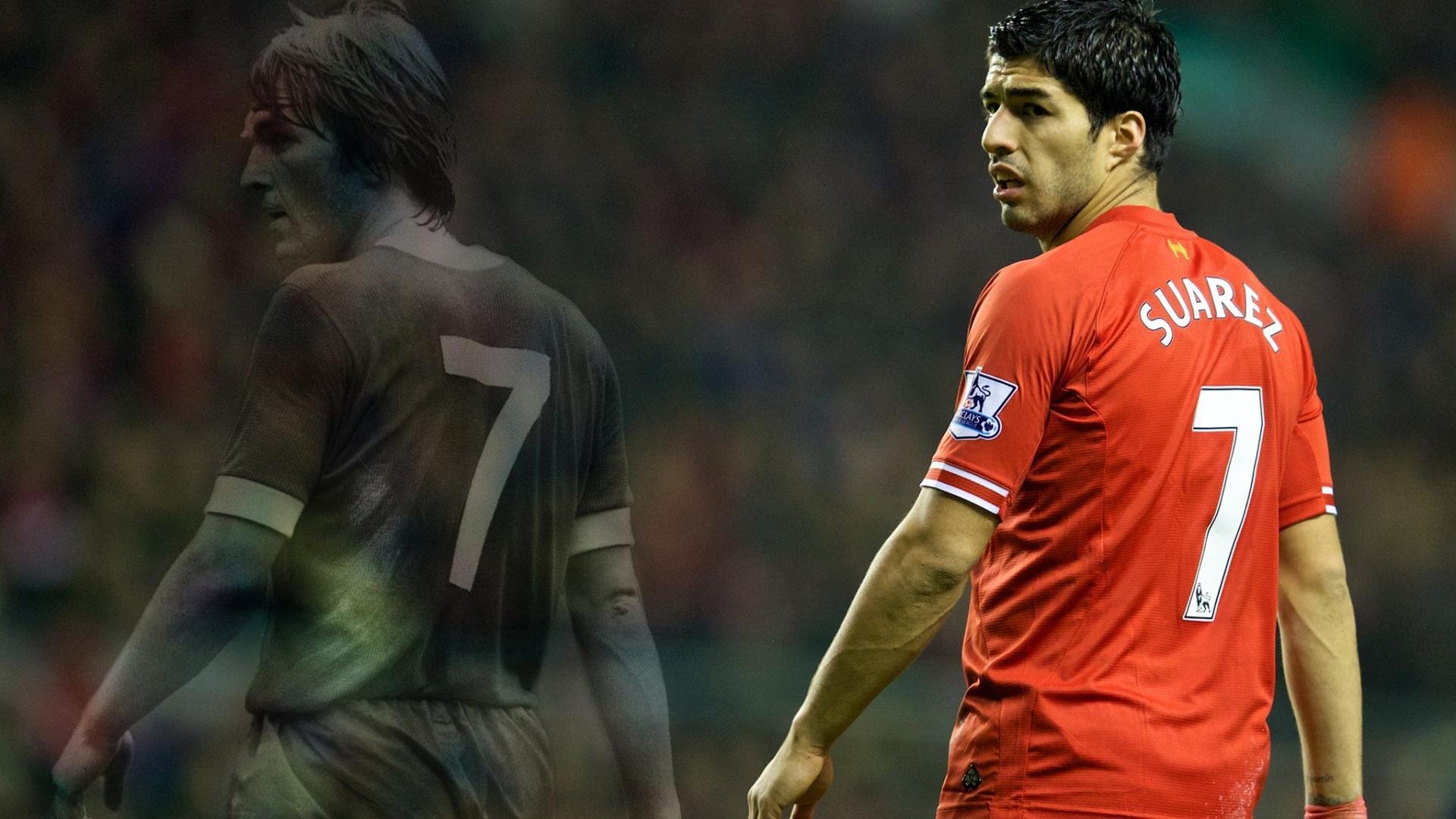 富安健洋,当日本武士在尼日利亚与雷恩的夹缝中统治攻防