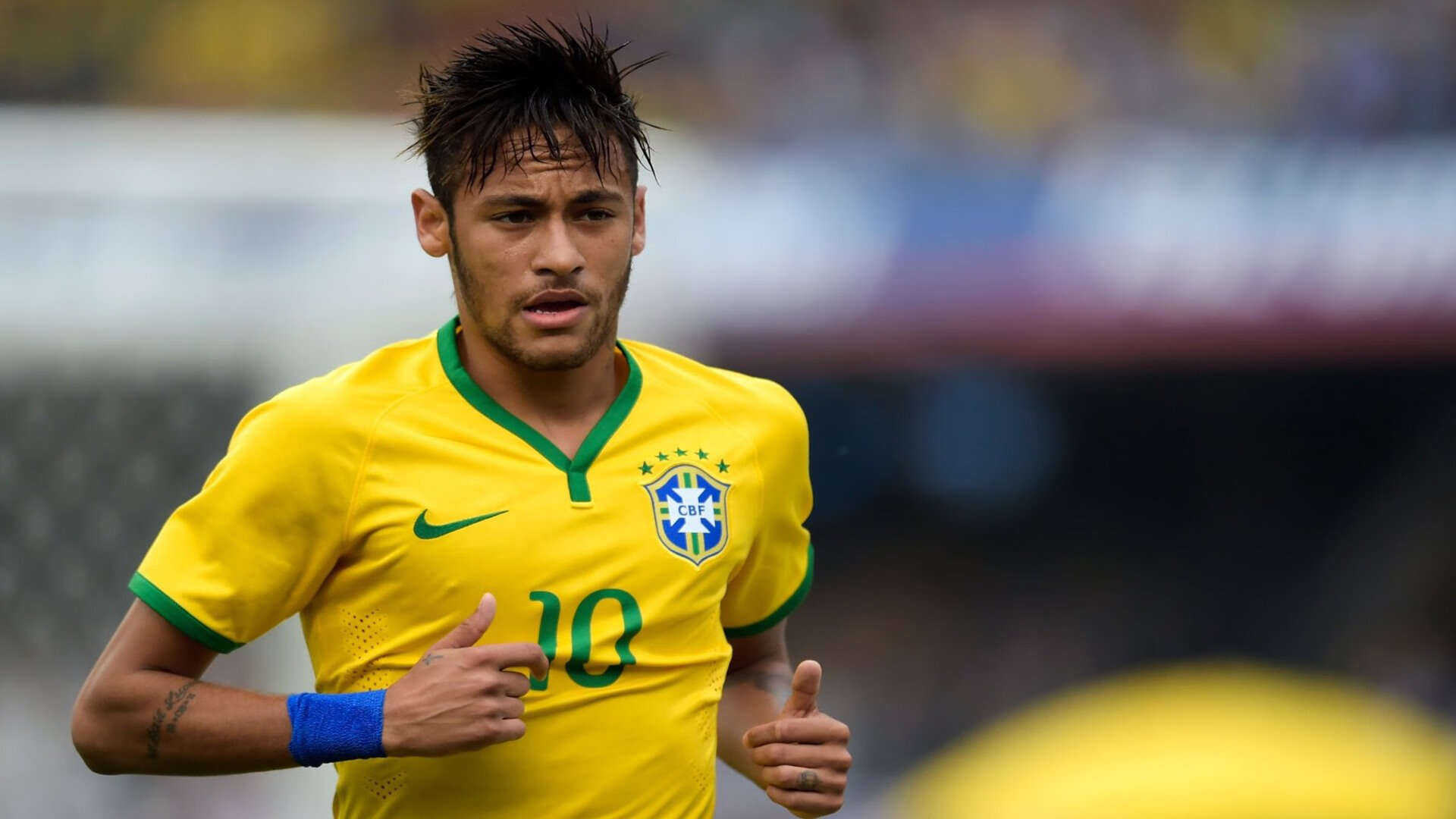 上海滩的加时血性与米兰城的王者归来,体育如何定义一座城的灵魂?