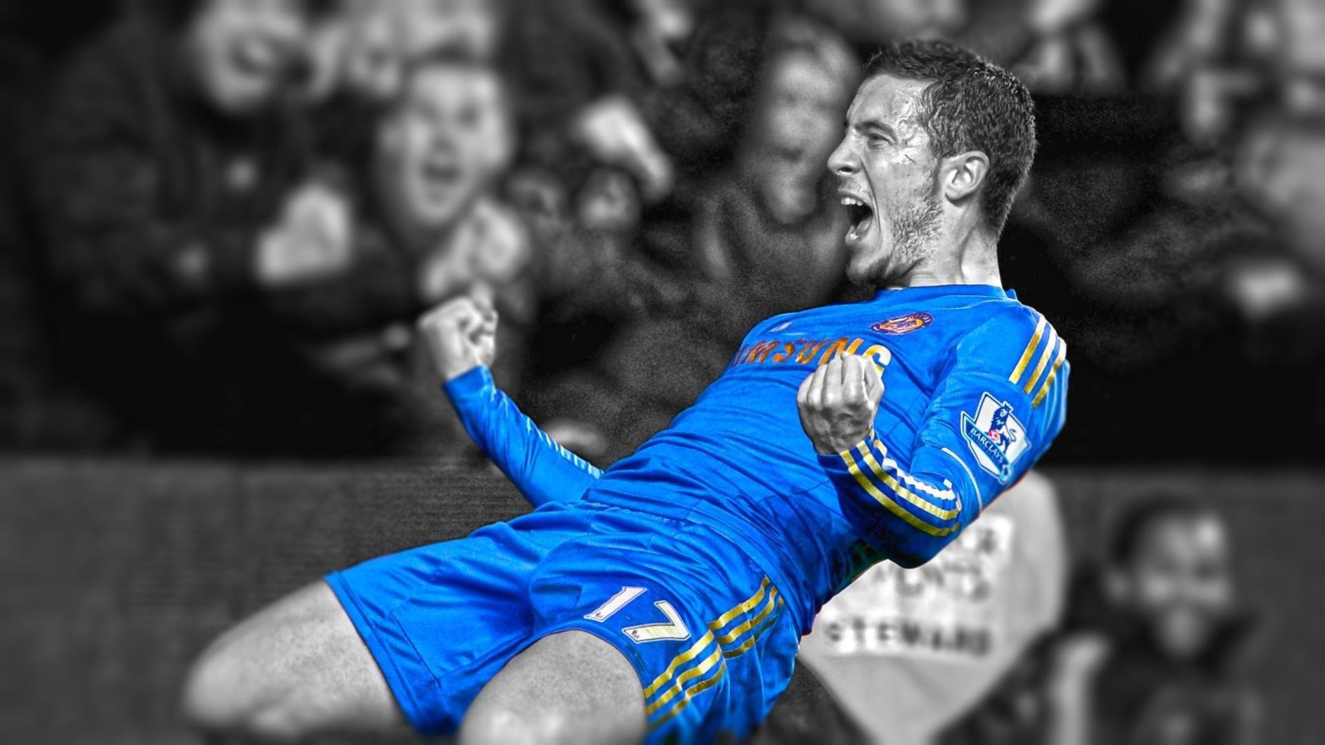 开云体育在线-非洲雄鹰展翅高飞，尼日利亚掀翻葡萄牙，黑马之战暗藏王者之气